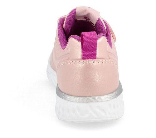 ZAPATILLA BUBBLE GUMMERS VANCOUVER NIÑA 22 - 25-2