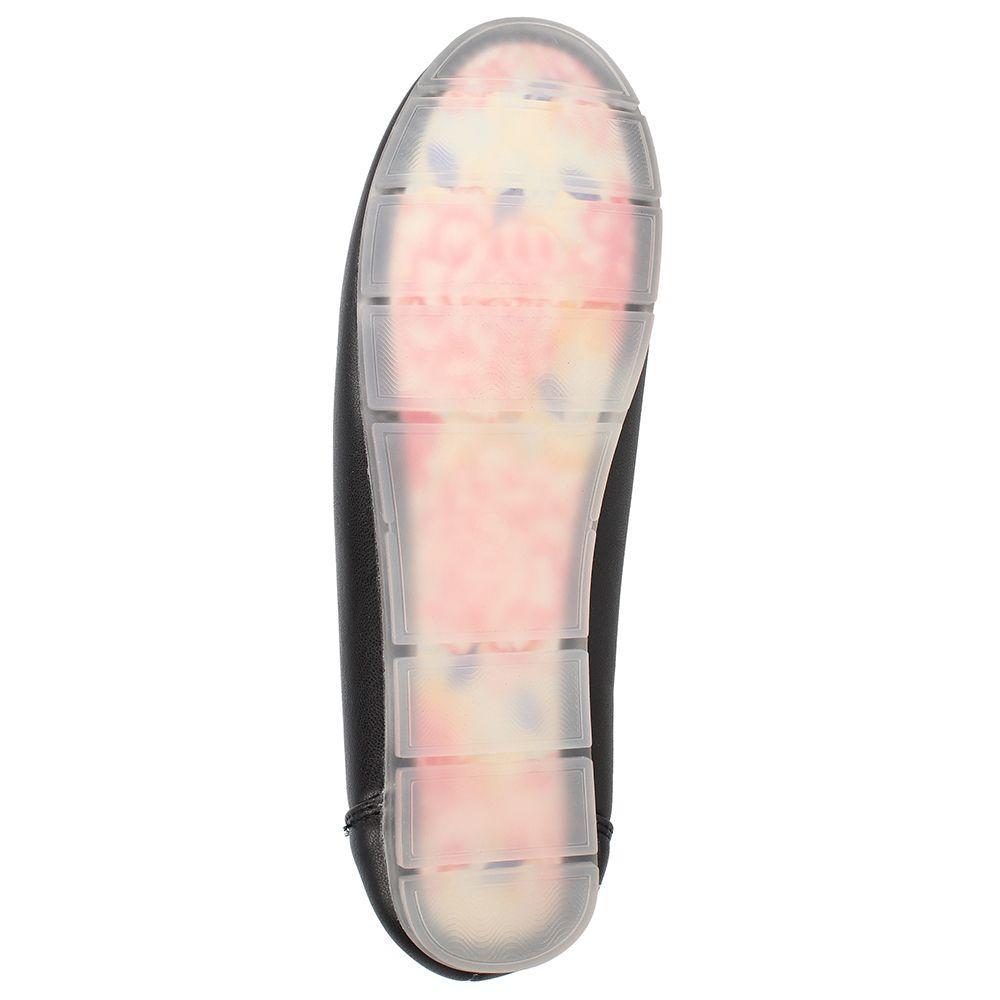 MOCASIN MUJER BATA MICAELA NEGRO-6