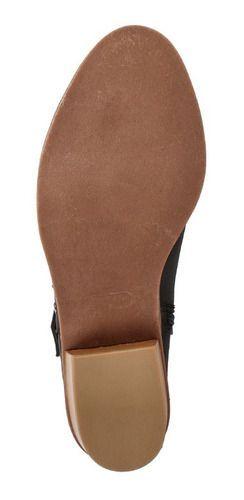 BOTÍN BATA REAL HEBILLA MUJER-6