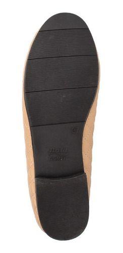 BALLERINA BATA COMFIT CLAUDINE MUJER-6