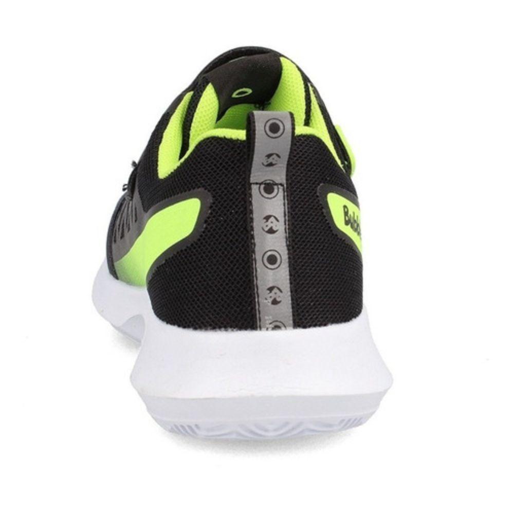 ZAPATILLA BUBBLE GUMMERS NATSUKI NIÑO-2