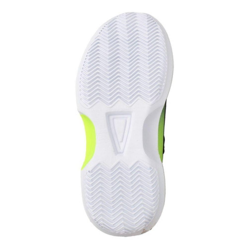 ZAPATILLA BUBBLE GUMMERS NATSUKI NIÑO-6