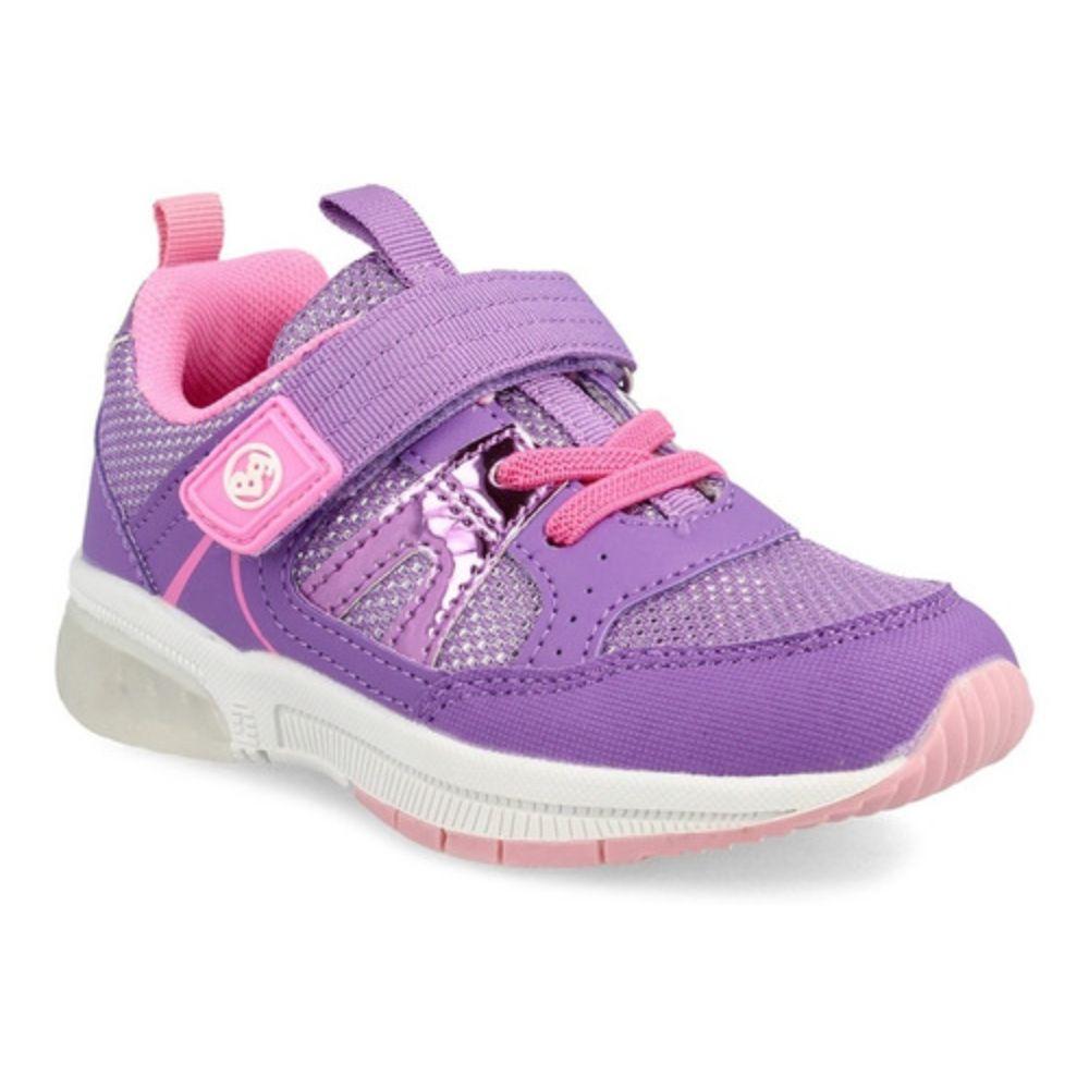 ZAPATILLA BUBBLEGUMMERS AUSTIN NIÑA 26 - 29-0