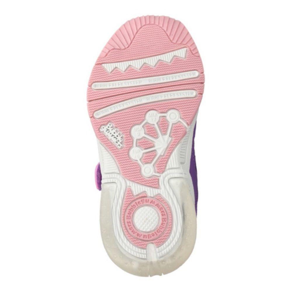 ZAPATILLA BUBBLEGUMMERS AUSTIN NIÑA 26 - 29-6