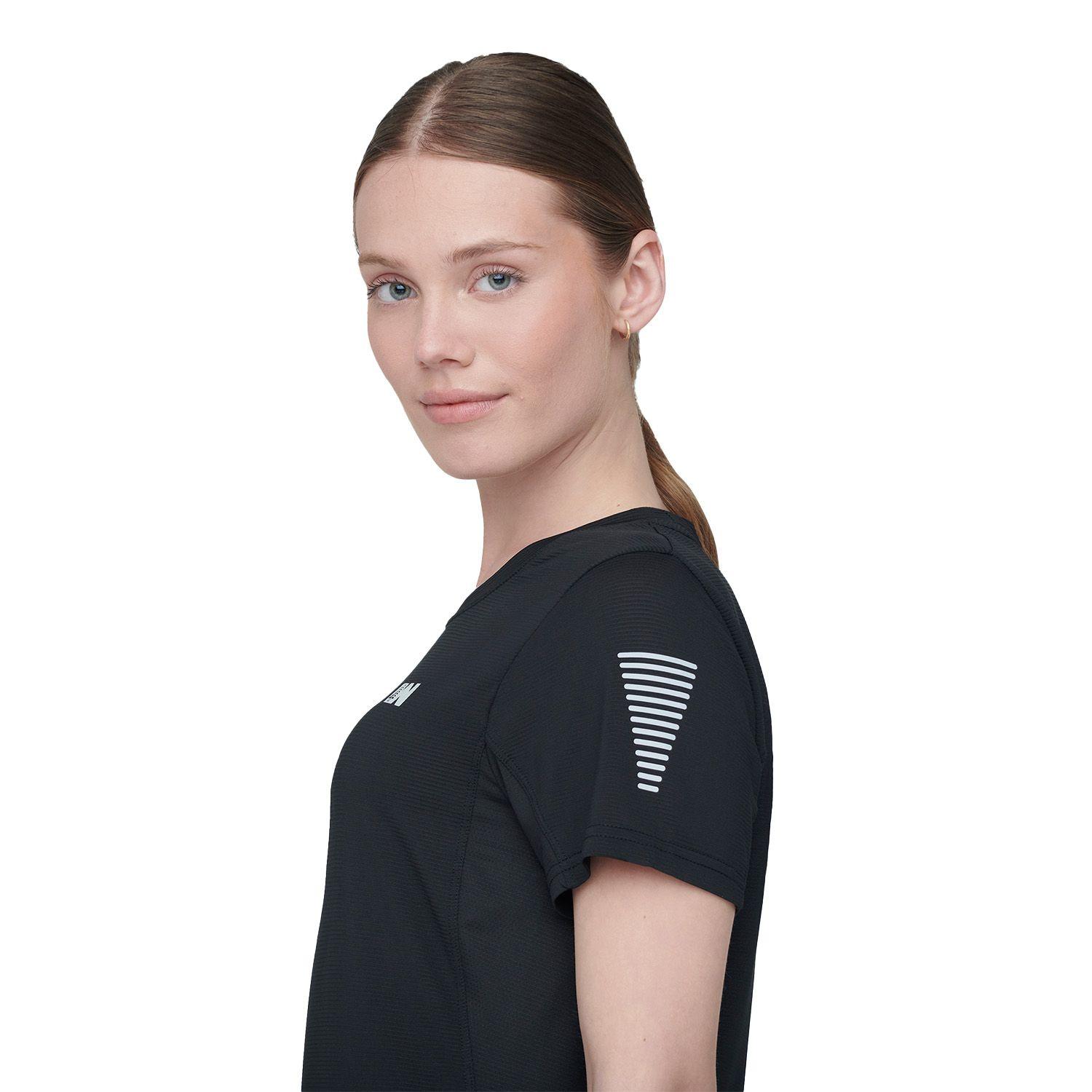 Polera Mujer Weinbrenner Colombo Negro-2