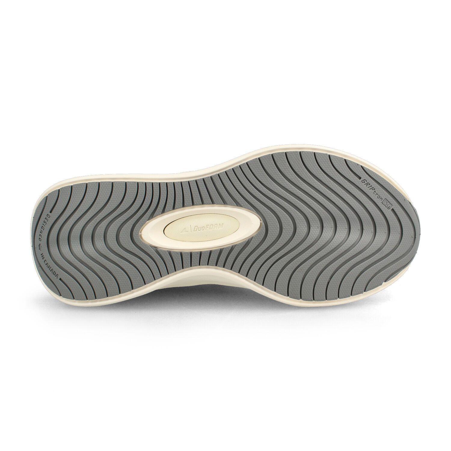 Zapatilla Mujer Power Stamina Arc 300 Astrid Es Beige - Dorado-4