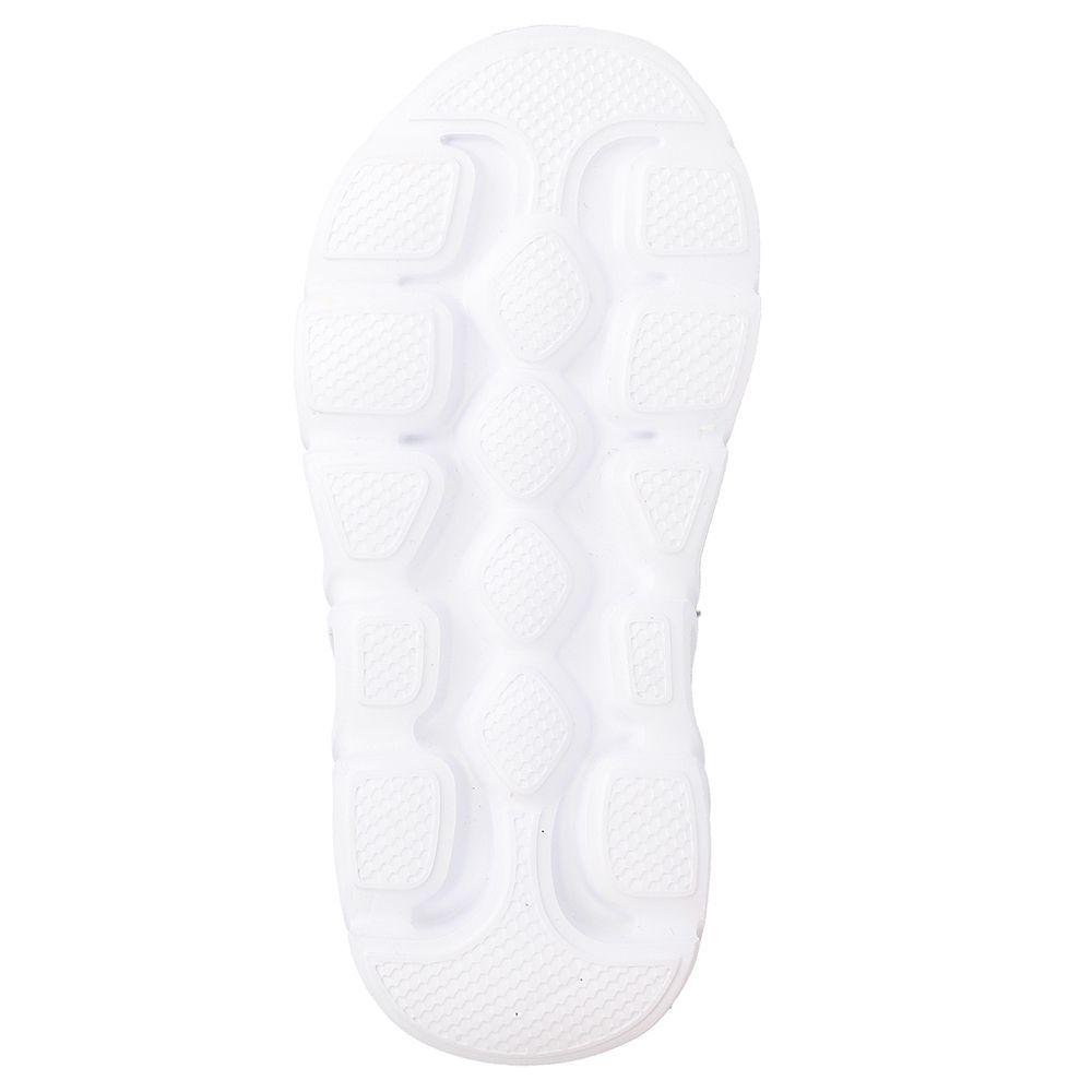 SANDALIA BUBBLEGUMMERS NIÑO MANCORA AZUL 26 - 29-6