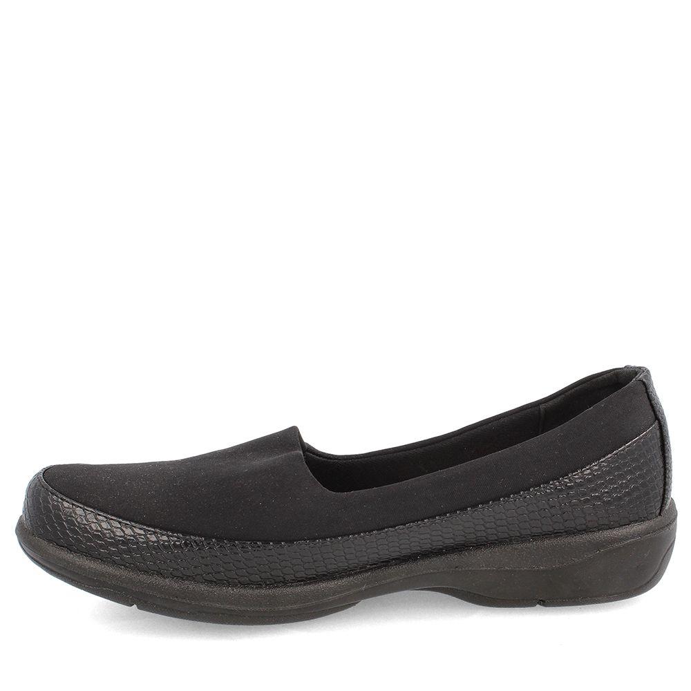 MOCASIN MUJER BATA COMFIT TALI 2 NEGRO-1