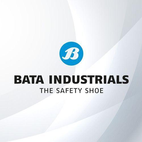 BOTA HOMBRE INGENIERO INDUSTRIAL-7
