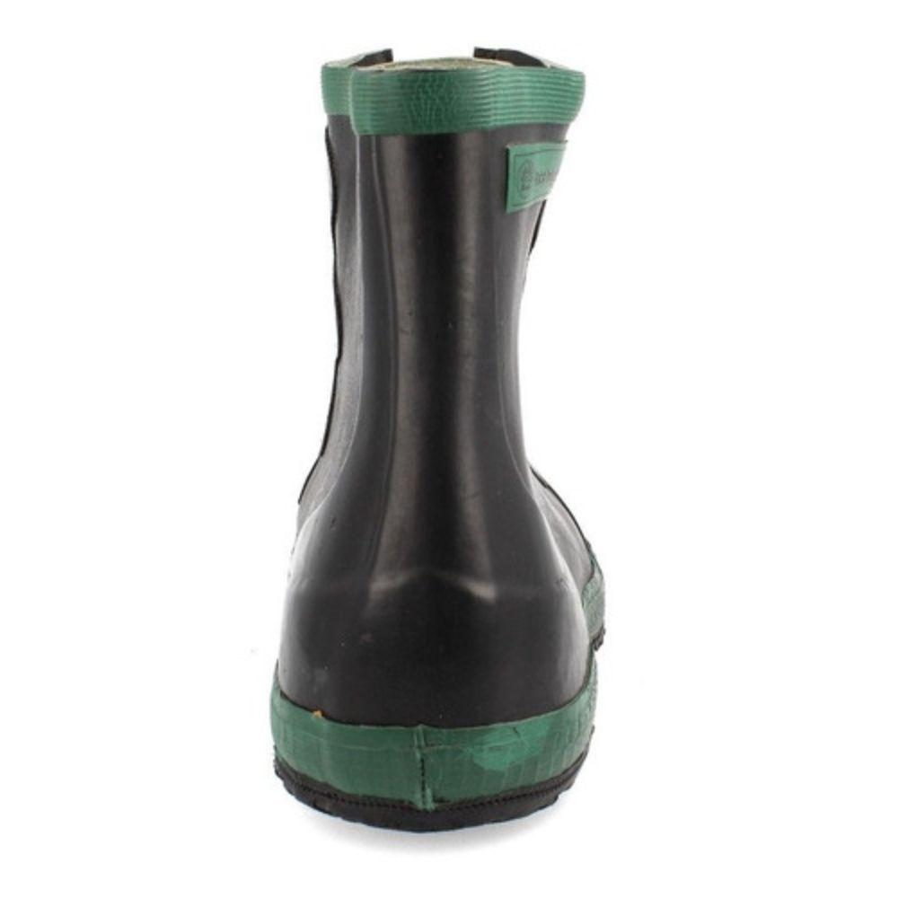 BOTA HOMBRE INGENIERO INDUSTRIAL-2