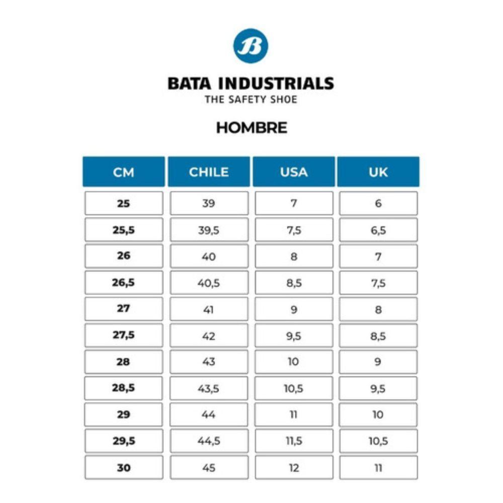 BOTA HOMBRE INGENIERO INDUSTRIAL-6