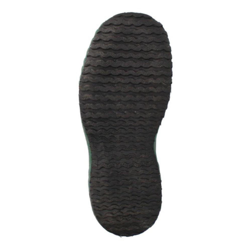 BOTA HOMBRE INGENIERO INDUSTRIAL-5