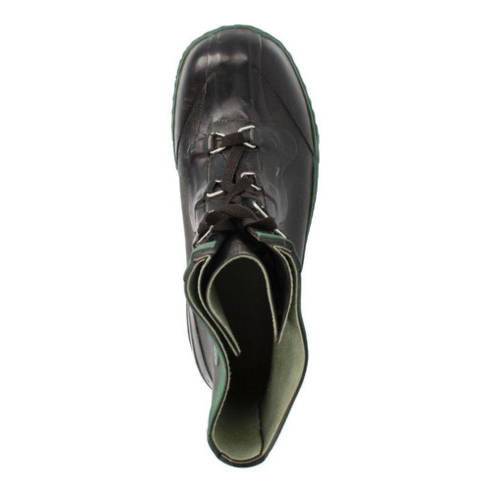 BOTA HOMBRE INGENIERO INDUSTRIAL-4