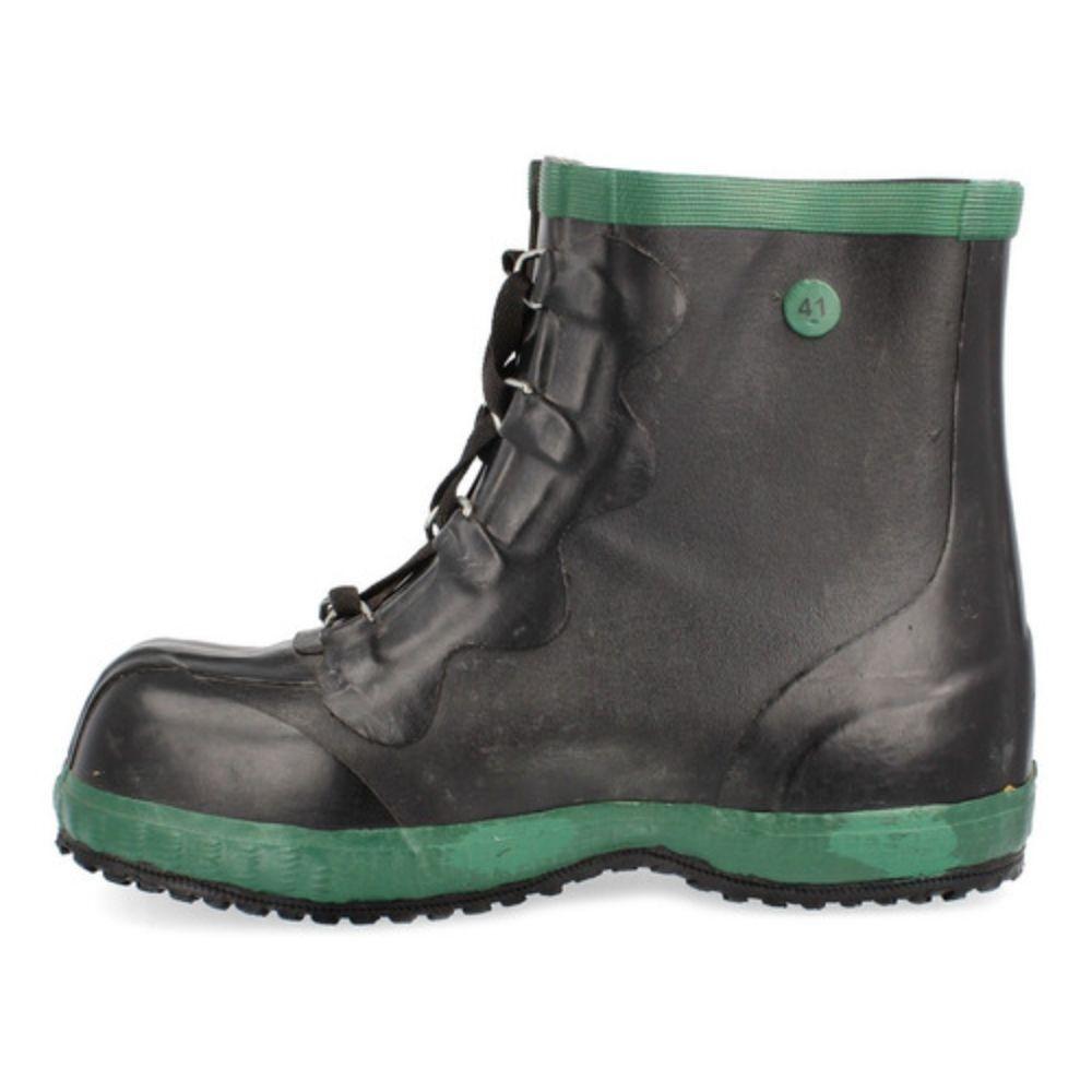BOTA HOMBRE INGENIERO INDUSTRIAL-1