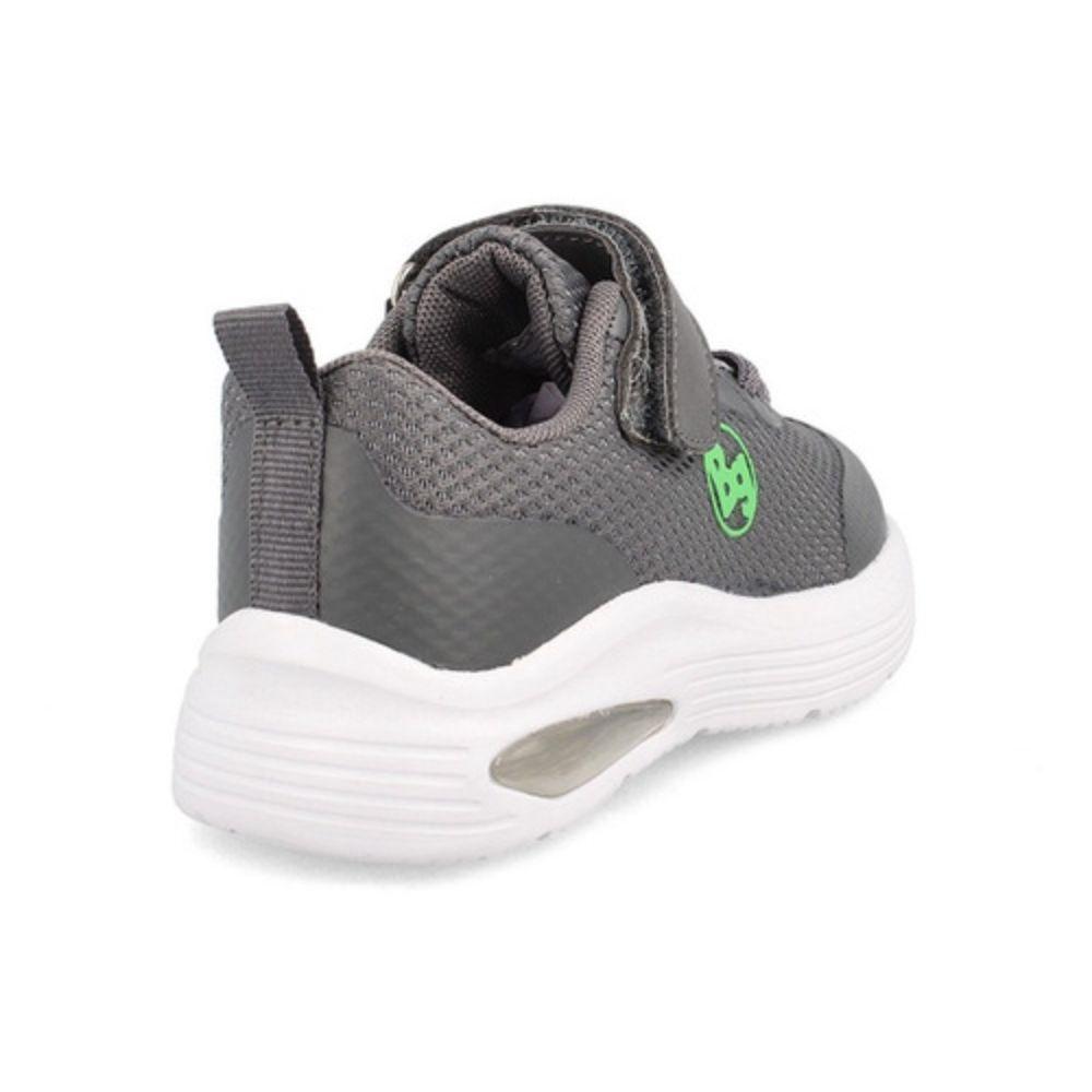 ZAPATILLA BUBBLEGUMMERS BUBBLE AIR NIÑO 30 - 33-3