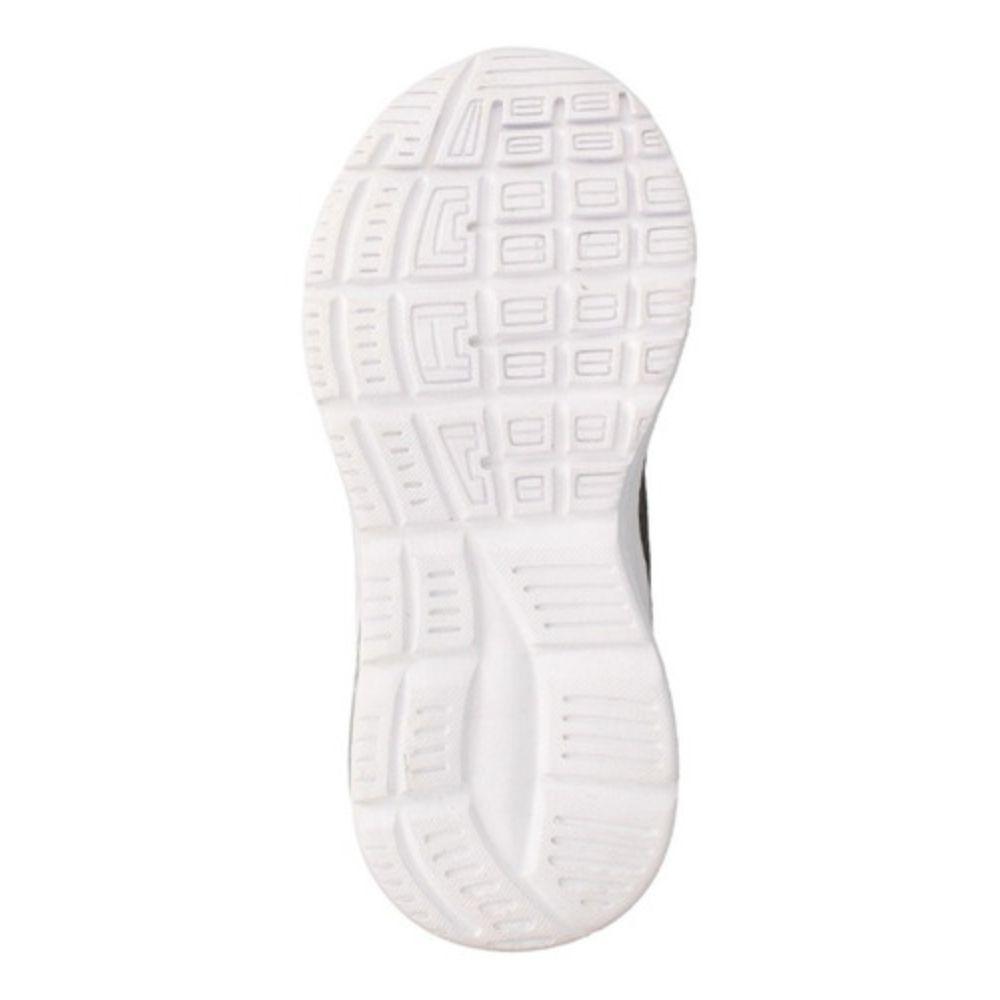 ZAPATILLA BUBBLEGUMMERS BUBBLE AIR NIÑO 30 - 33-5