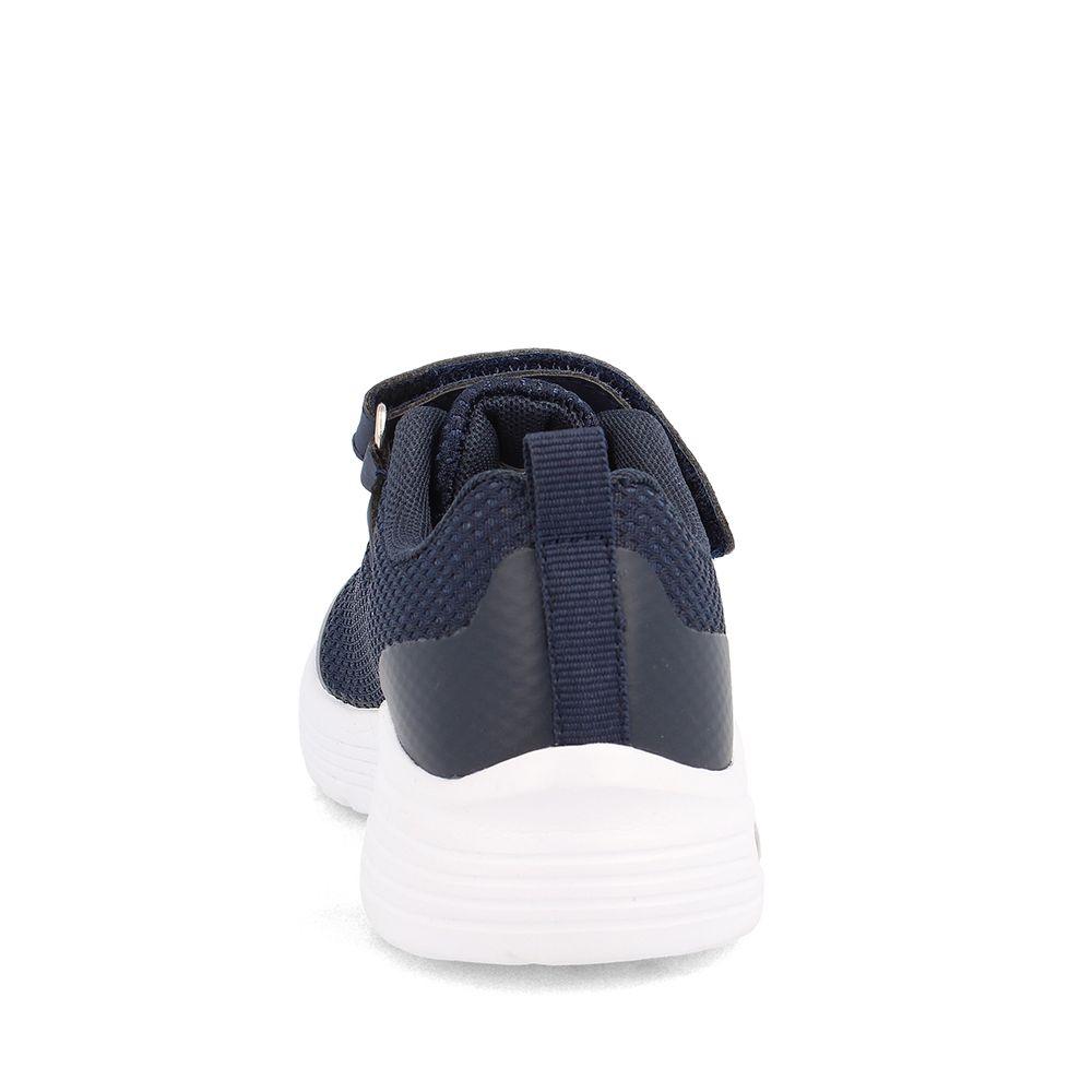 ZAPATILLA DEPORTIVA NIÑO BUBBLEGUMMERS BUBBLE AIR AZUL OSCURO 34 - 38-2