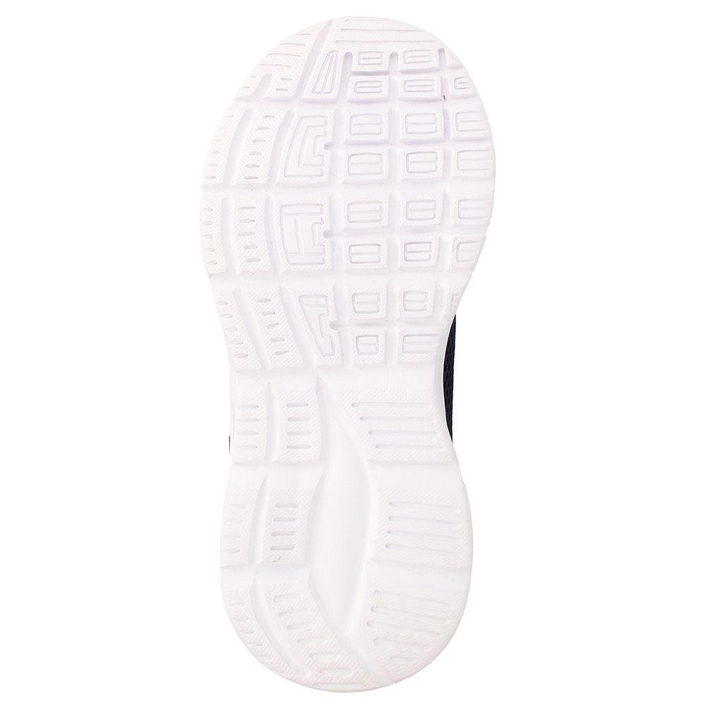 ZAPATILLA DEPORTIVA NIÑO BUBBLEGUMMERS BUBBLE AIR AZUL OSCURO 34 - 38-6