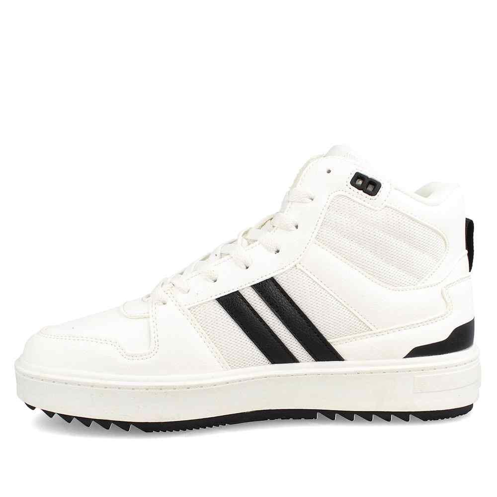 ZAPATILLA HOMBRE NORTH STAR GRAF BLANCO-1