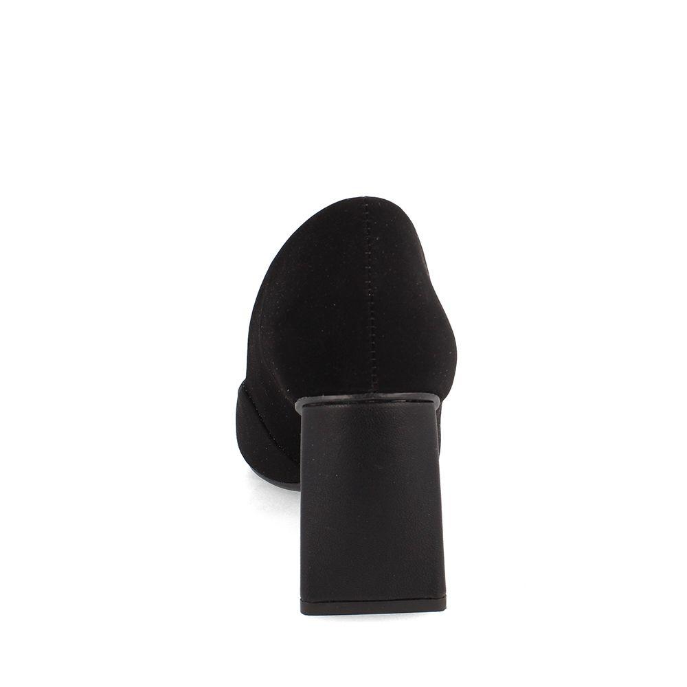 ZAPATO MUJER BATA TANIA NEGRO-2