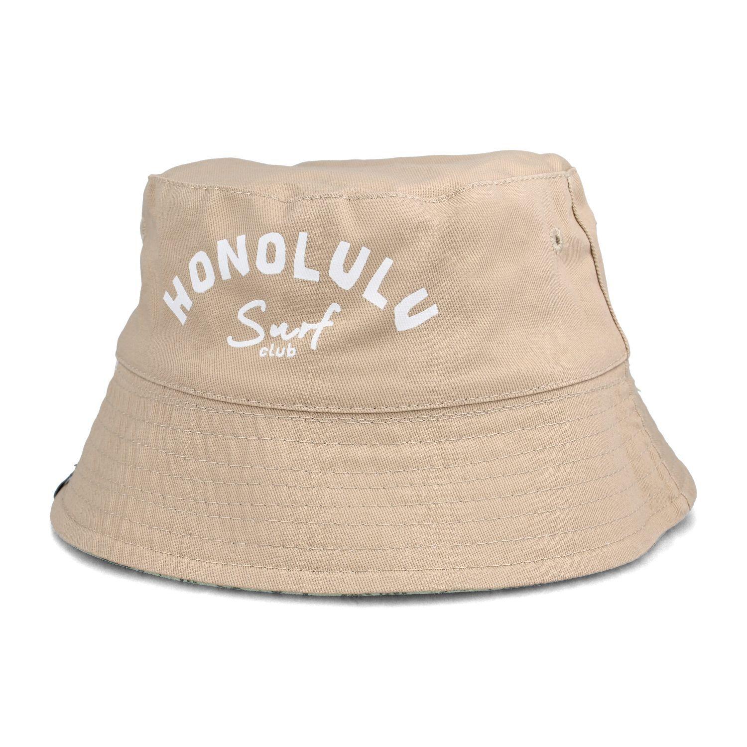 Gorro Niños Bubblegummers Legend-0