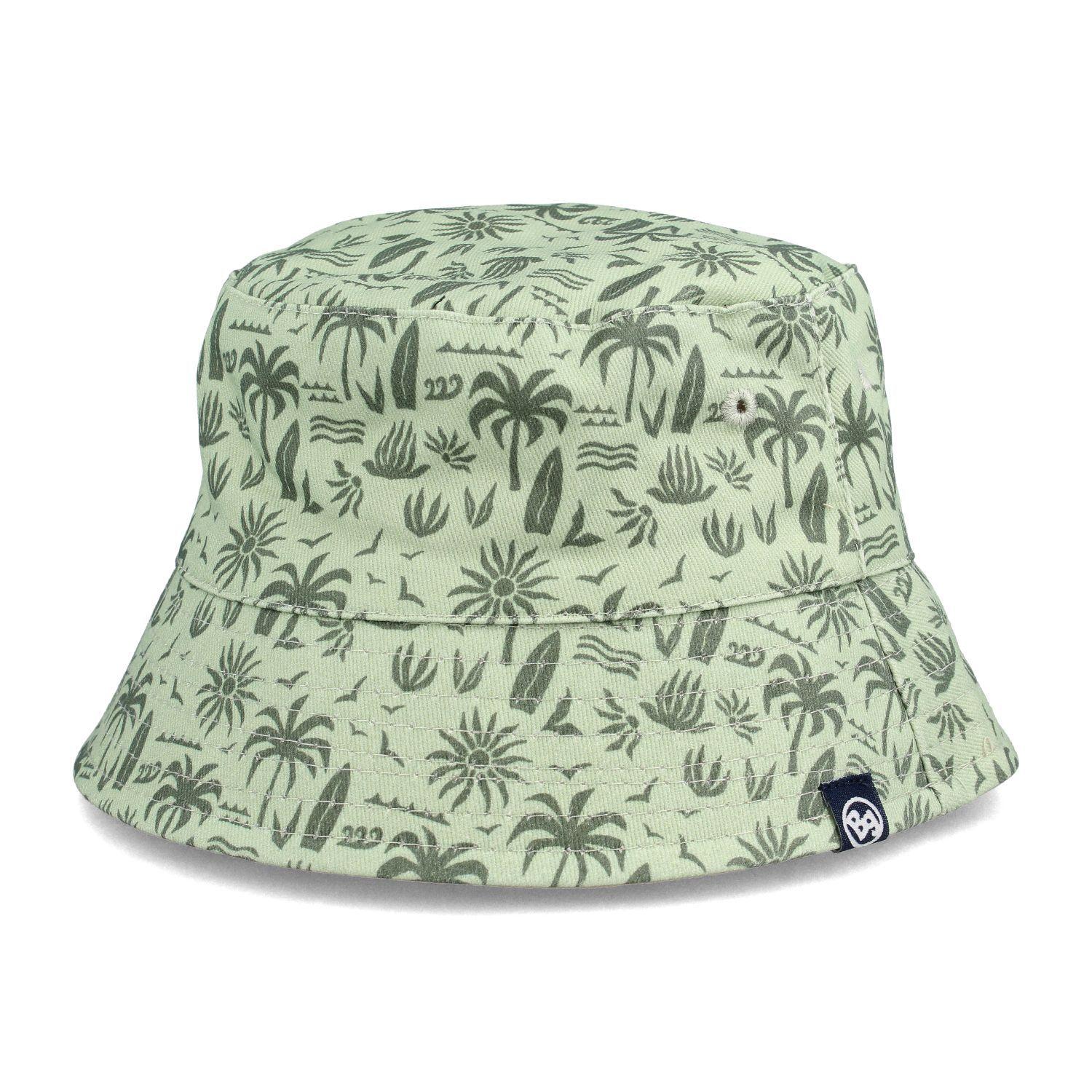 Gorro Niños Bubblegummers Legend-1