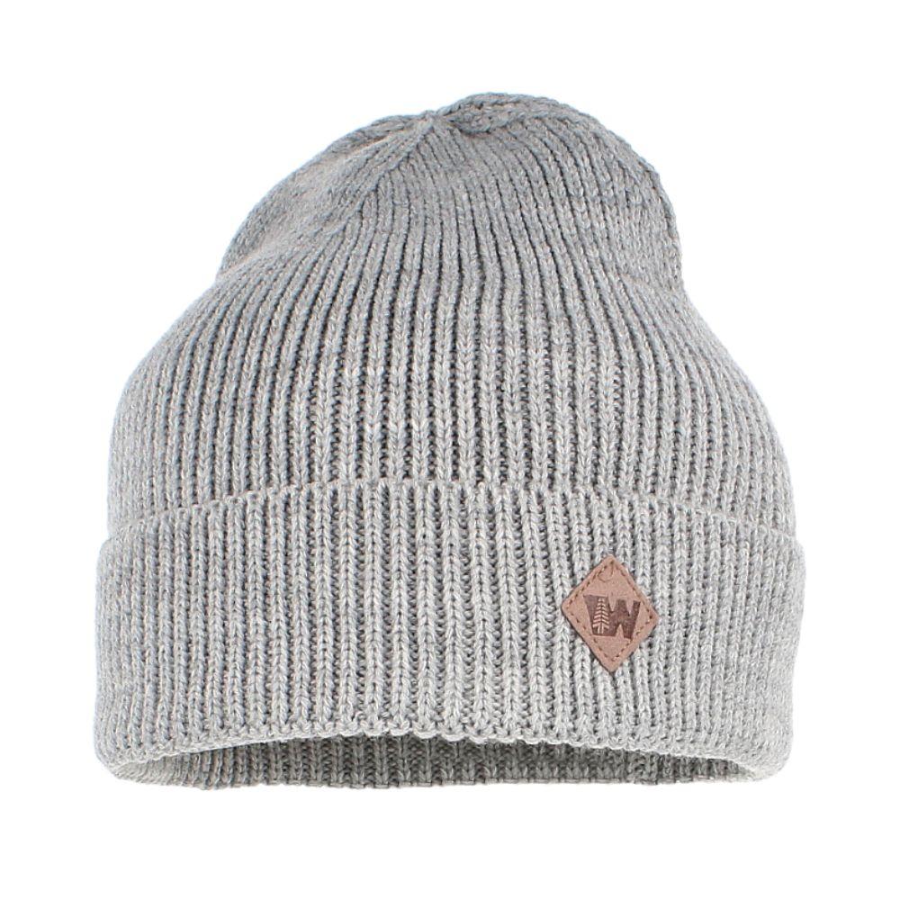 GORRO WEINBRENNER LUCA AZÚL-1