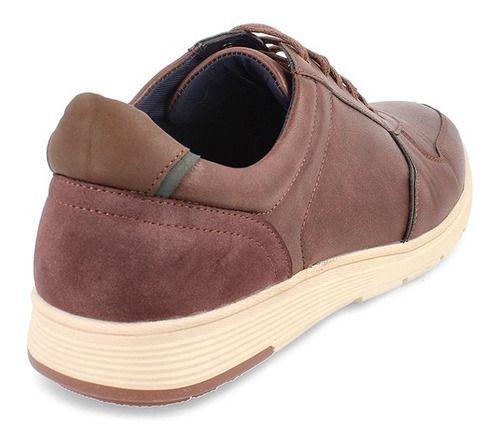 ZAPATO BATA FANG HOMBRE-3