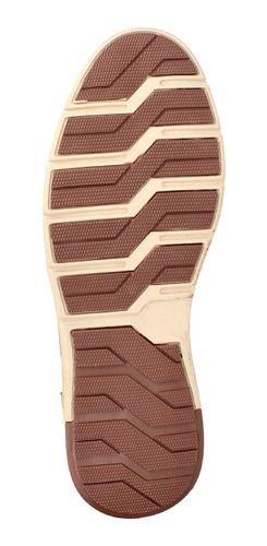 ZAPATO BATA FANG HOMBRE-6