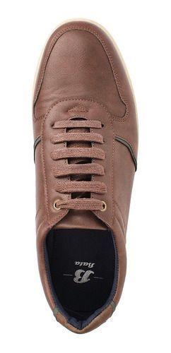 ZAPATO BATA FANG HOMBRE-5