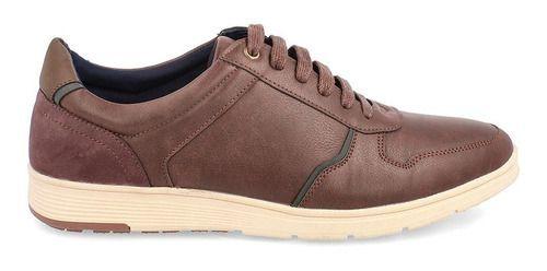 ZAPATO BATA FANG HOMBRE-4