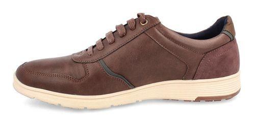 ZAPATO BATA FANG HOMBRE-1