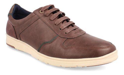 ZAPATO BATA FANG HOMBRE-0