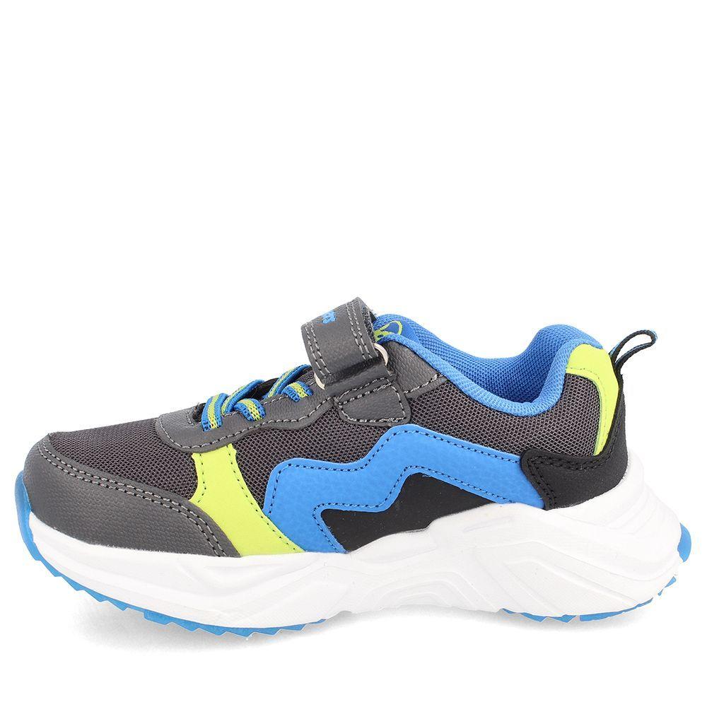 ZAPATILLA NIÑO BUBBLEGUMMERS BETELGEUSE 26 - 29-1