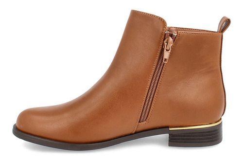 BOTÍN BATA JAZI MUJER-1