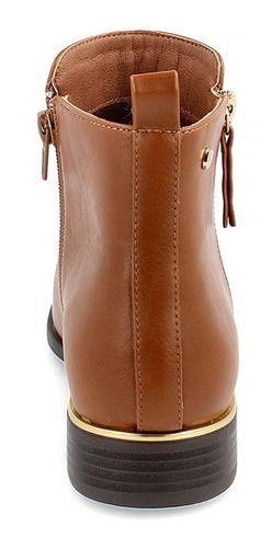 BOTÍN BATA JAZI MUJER-2