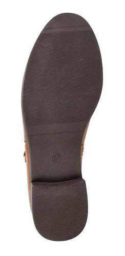 BOTÍN BATA JAZI MUJER-6