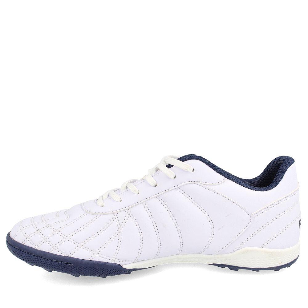 ZAPATILLA DEPORTIVA NIÑO POWER SHIELD FORWARD BLANCO 30-33-1