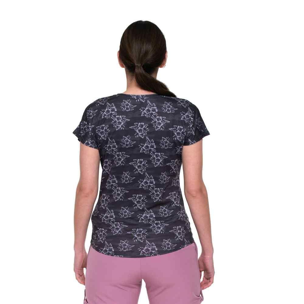 POLERA MUJER WEINBRENNER MALAY NEGRO-1