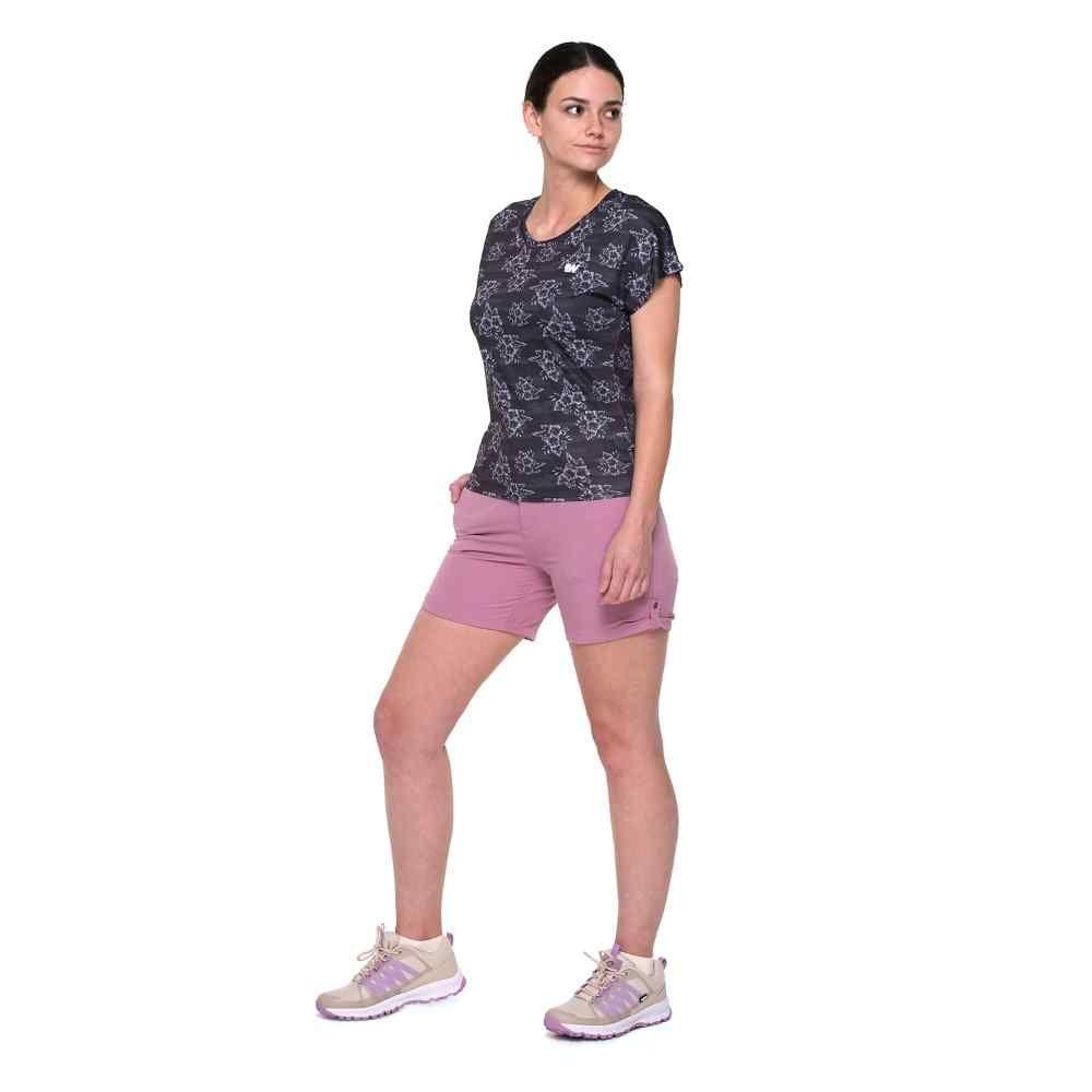 POLERA MUJER WEINBRENNER MALAY NEGRO-2