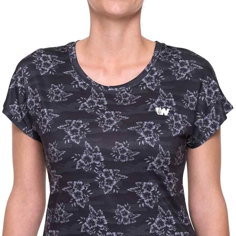 POLERA MUJER WEINBRENNER MALAY NEGRO-3