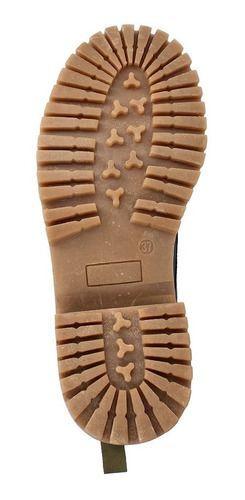 BOTÍN BATA ESPAÑOLA MUJER-6