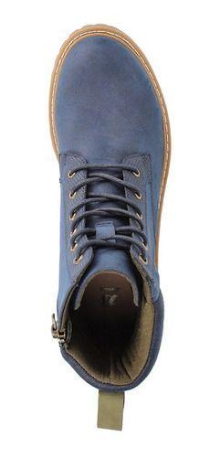 BOTÍN BATA ESPAÑOLA MUJER-5