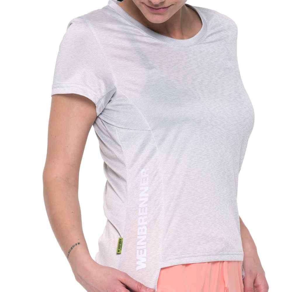 POLERA MUJER WEINBRENNER TOBA BLANCO-3