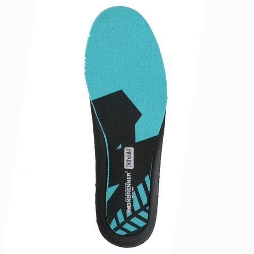 ZAPATILLA HOMBRE WEINBRENNER DENVER MARRÓN-7