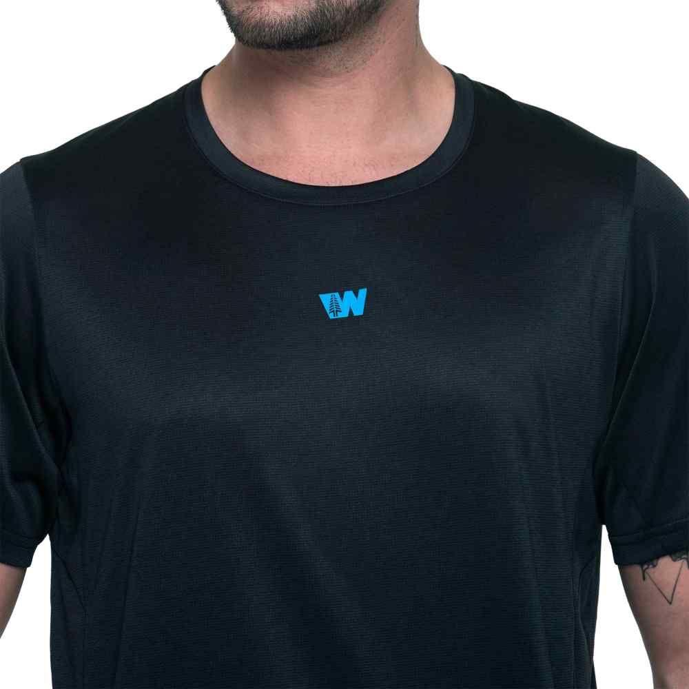 POLERA HOMBRE WEINBRENNER ANGCOR NEGRO-3