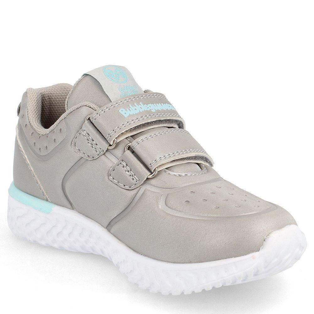 ZAPATILLA NIÑA BUBBLEGUMMERS VANCOUVER 16 - 21-0