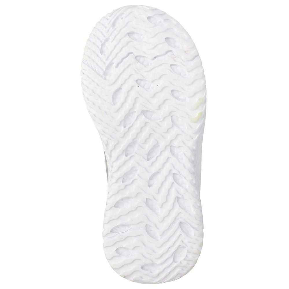 ZAPATILLA NIÑA BUBBLEGUMMERS VANCOUVER 16 - 21-6