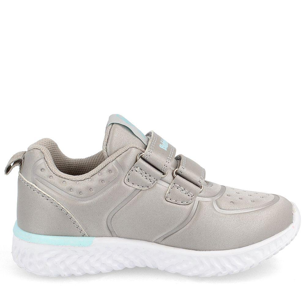 ZAPATILLA NIÑA BUBBLEGUMMERS VANCOUVER 16 - 21-0