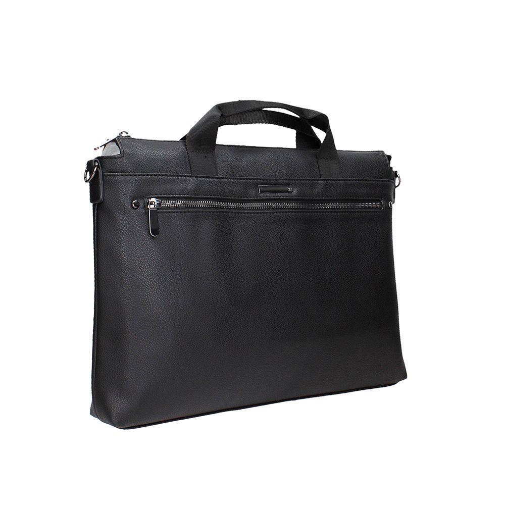 CARTERA MUJER BATA PALOMA NEGRO-1